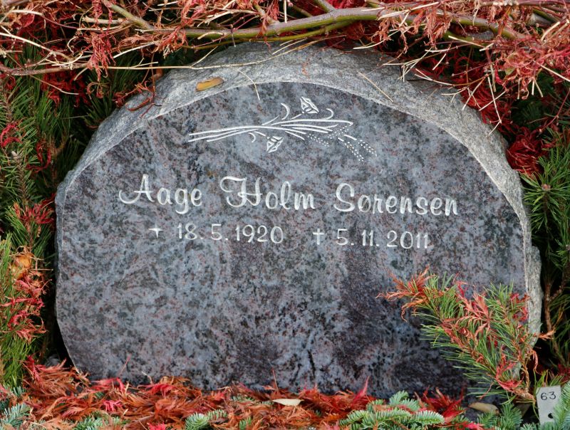 Aage Holm Soerensen.JPG